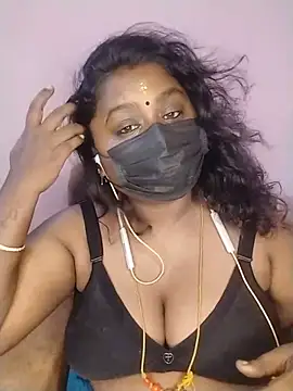 Tamil-Dhara online show from 07.21.26
