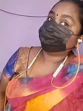 Tamil-Dhara online show from 07.22.26