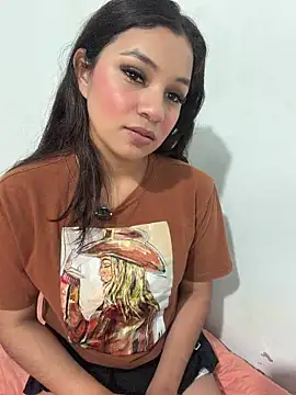 Snapshot of Colochitapupy chatting on 04.26.26 Colochitapupy online show from 04.26.26