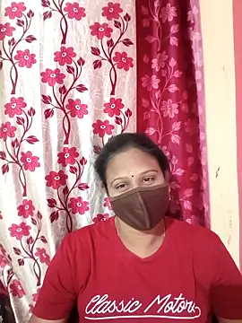 Latha lovely online show from 04.01.26