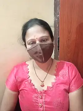Latha lovely online show from 04.04.26