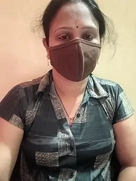 Latha lovely online show from 04.07.26