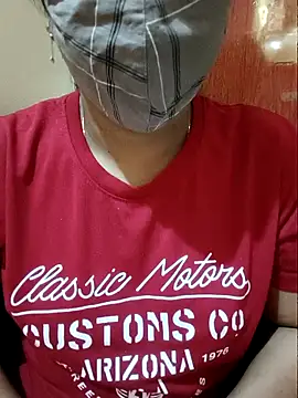 Latha lovely online show from 04.15.26