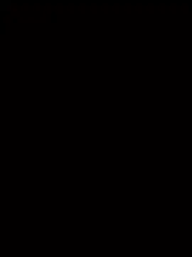 Bwbasjenehu online show from 03.25.26