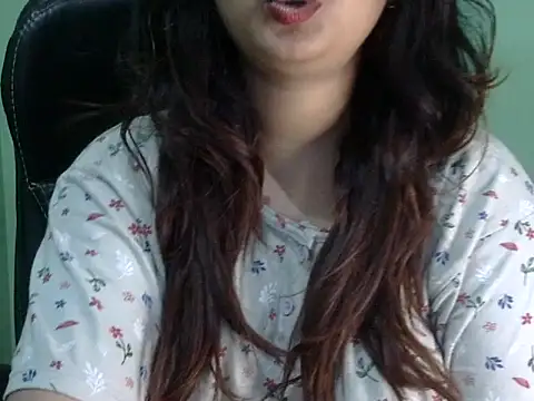 shivi jaan online show from 05.13.26