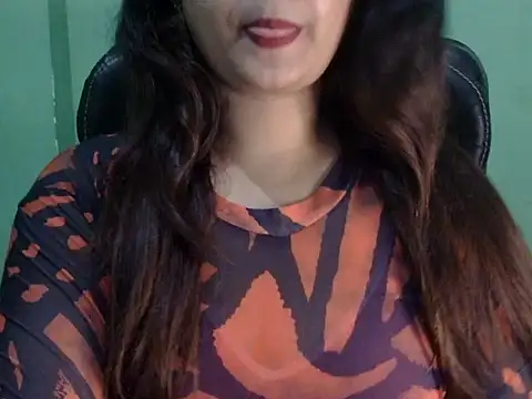 shivi jaan online show from 05.15.26