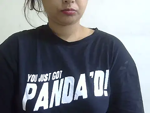 shivi jaan online show from 06.03.26