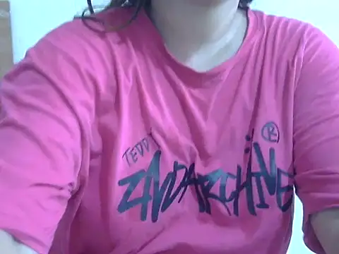 shivi jaan online show from 06.11.26