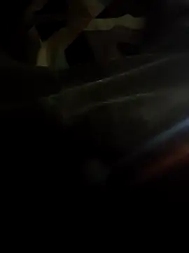 kkTarzan online show from 04.18.26