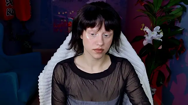 LidaDarknet online show from 04.21.26