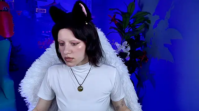 LidaDarknet online show from 05.02.26