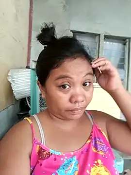 PinayCherry online show from 03.26.26