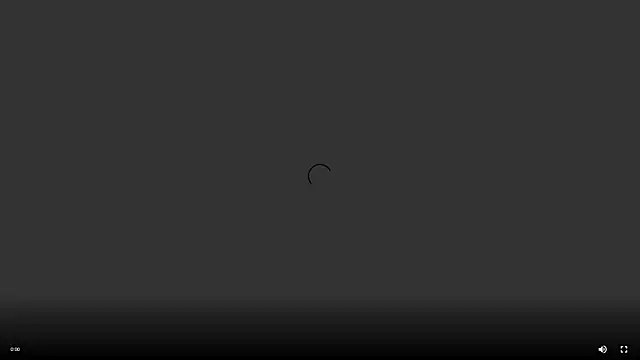 NyelleSpir online show from 04.29.26