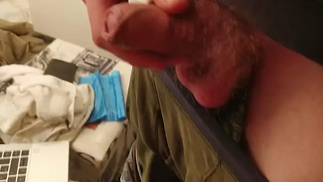 Snapshot of Luca_Sweet chatting on 03.27.26 Luca Sweet online show from 03.27.26