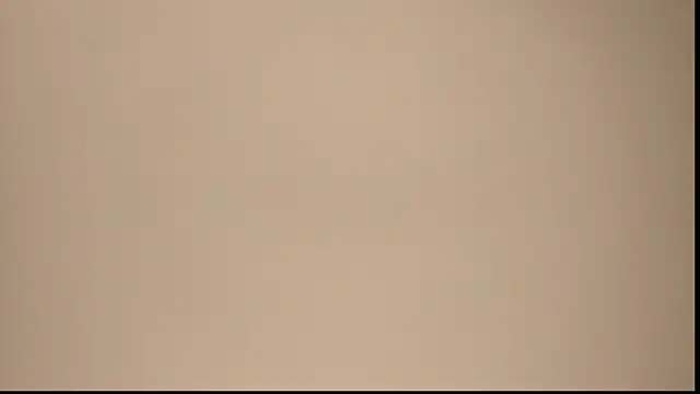 Snapshot of Luca_Sweet chatting on 04.03.26 Luca Sweet online show from 04.03.26