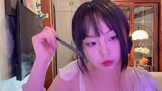 thelittlexx online show from 05.09.26