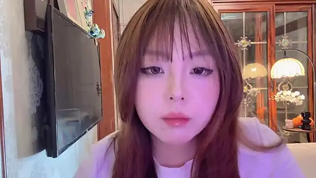 thelittlexx online show from 05.11.26