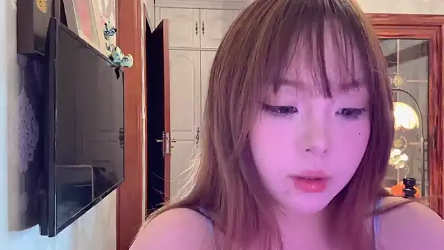 thelittlexx online show from 05.12.26