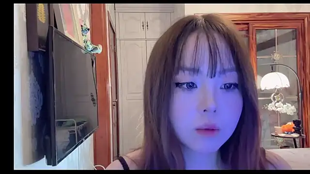 thelittlexx online show from 06.06.26