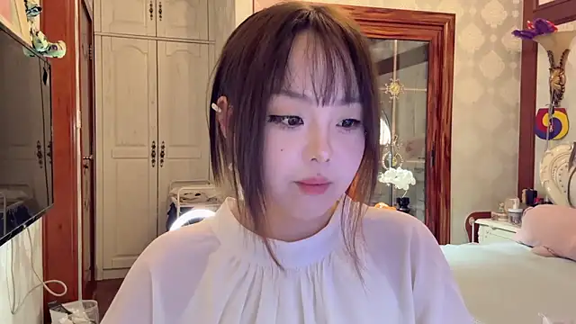 thelittlexx online show from 06.11.26