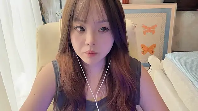 thelittlexx online show from 06.18.26
