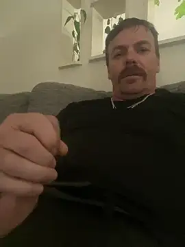 macfromoz online show from 04.29.26