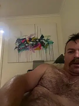 macfromoz online show from 05.22.26
