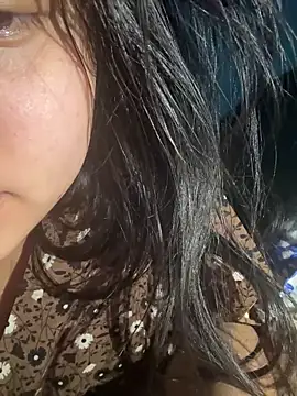 Snapshot of sheela_987 chatting on 03.29.26 sheela 987 online show from 03.29.26