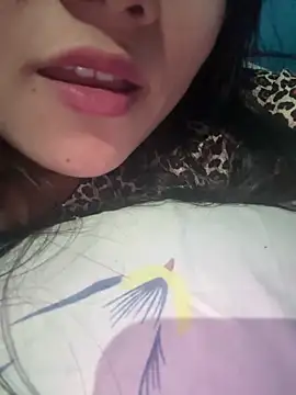 Snapshot of sheela_987 chatting on 04.03.26 sheela 987 online show from 04.03.26