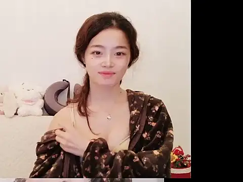 cc-8 online show from 03.26.26