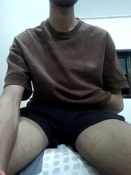 Snapshot of its_coco72 chatting on 03.28.26 its coco72 online show from 03.28.26