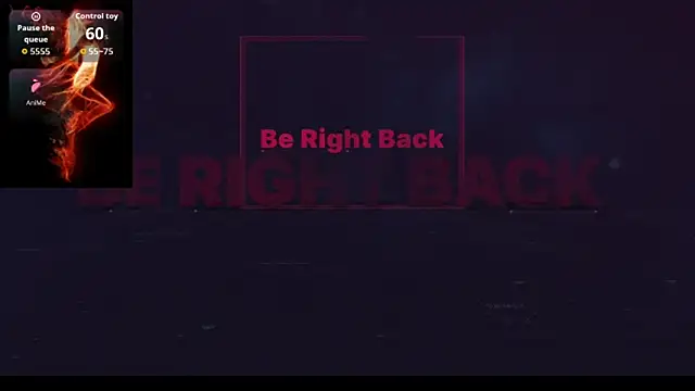 maxmuscle10 online show from 03.27.26