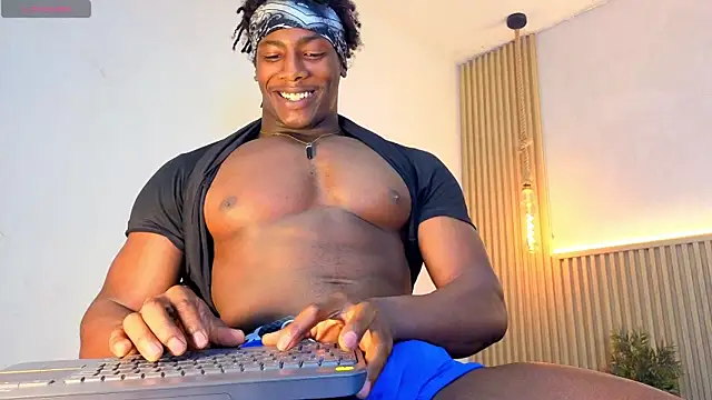maxmuscle10 online show from 07.09.26