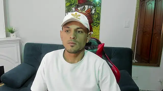 jacob stonne online show from 04.20.26