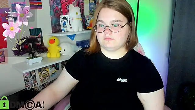 Maneela Kennedy online show from 05.16.26