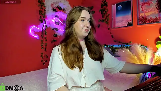 Lilit Sinful online show from 04.04.26