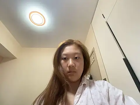tutu512 online show from 04.22.26