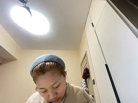 tutu512 online show from 04.29.26