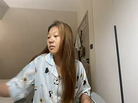 tutu512 online show from 07.08.26