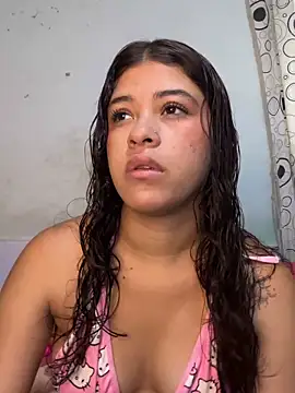 IvyRousex online show from 04.27.26