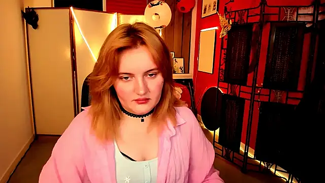 KathyBriggs online show from 07.02.26