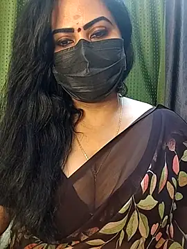 Anushka flower online show from 03.28.26