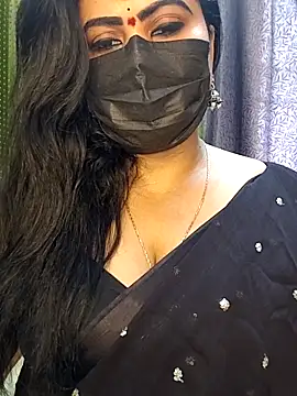 Snapshot of Anushka_flower chatting on 05.02.26 Anushka flower online show from 05.02.26
