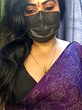Snapshot of Anushka_flower chatting on 05.09.26 Anushka flower online show from 05.09.26