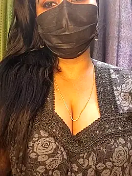 Anushka flower online show from 05.19.26