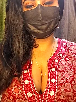 Anushka flower online show from 05.22.26