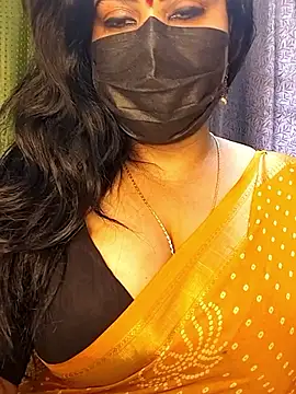 Anushka flower online show from 05.24.26
