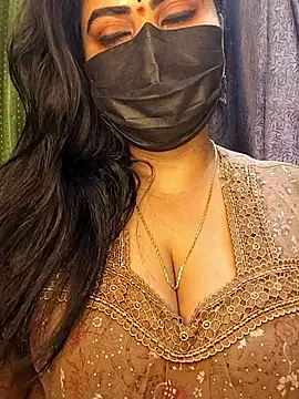Anushka flower online show from 05.27.26