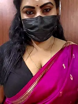 Anushka flower online show from 06.23.26