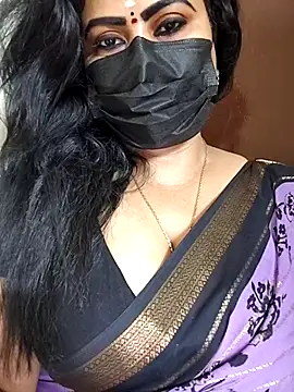 Anushka flower online show from 06.28.26